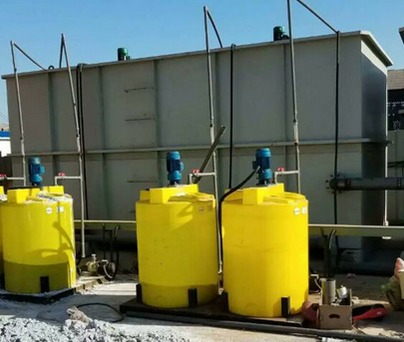 電鍍廢水處理有多少種方法？哪種比較好？