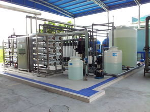 印染廢水處理成本需要多少錢(qián)？