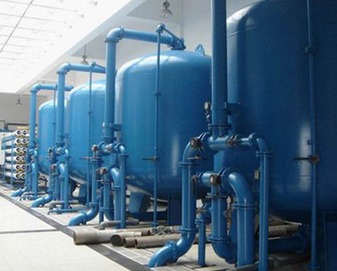 工業(yè)廢水處理設備的市場價格是多少錢？