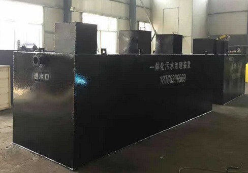 石油化工廢水經(jīng)過(guò)兩級(jí)生化處理后超出指標(biāo)怎么回事？