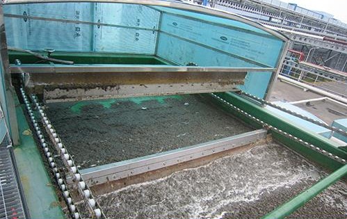 地埋式一體化污水處理設(shè)備的銷售價格大概要多少錢？