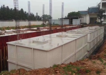 實(shí)驗(yàn)室廢水處理設(shè)備的主要方法、市場價(jià)格及品牌廠家