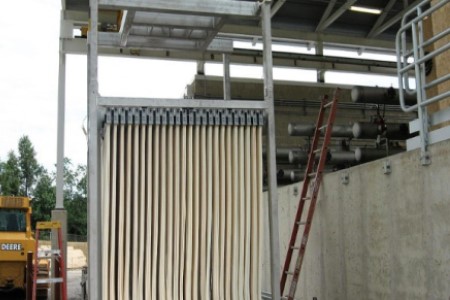 一套醫(yī)療污水處理設(shè)備的價(jià)格需要多少錢(qián)？