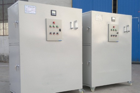 一套醫(yī)療污水處理設(shè)備的價(jià)格需要多少錢(qián)？